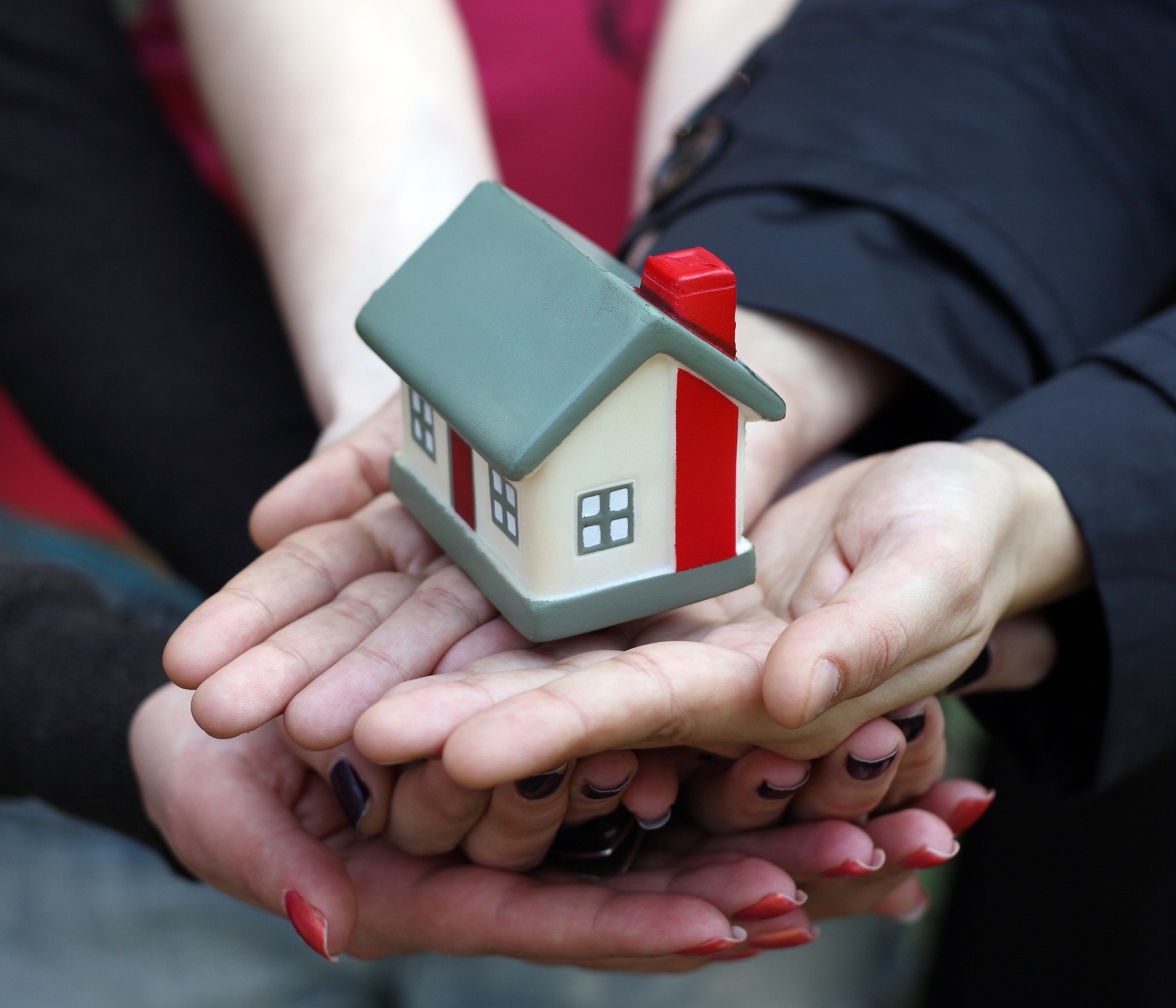 Property Management