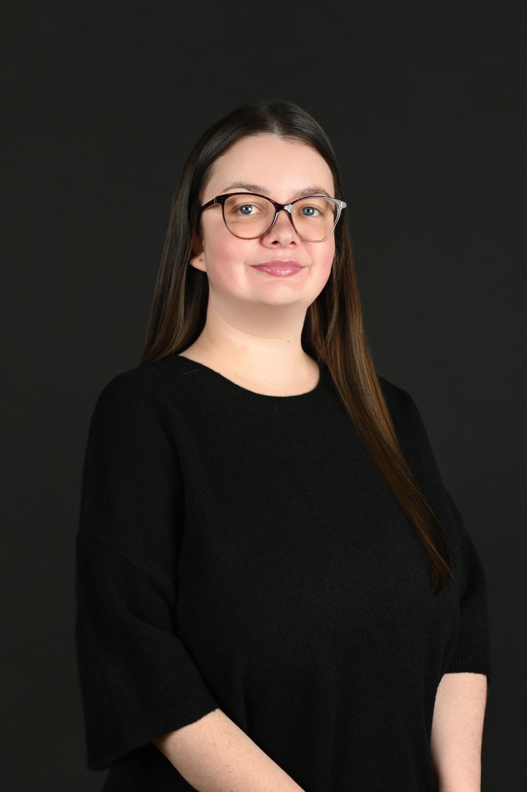 Kaytie Lawton-White